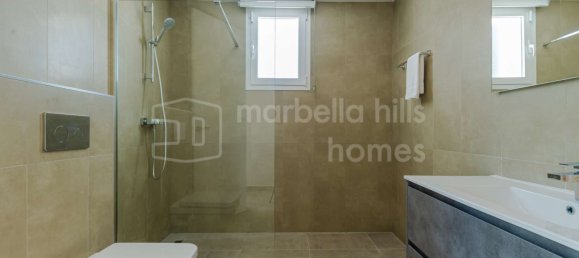 6 Schlafzimmer Villa in Marbella, Spain, Nr. 80851 4