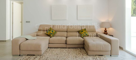 6 Schlafzimmer Villa in Marbella, Spain, Nr. 80851 21