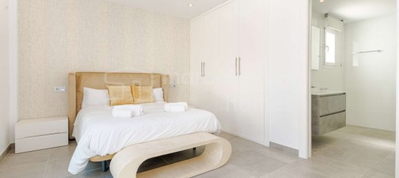 6 Schlafzimmer Villa in Marbella, Spain, Nr. 80851 13