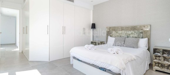 6 Schlafzimmer Villa in Marbella, Spain, Nr. 80851 10