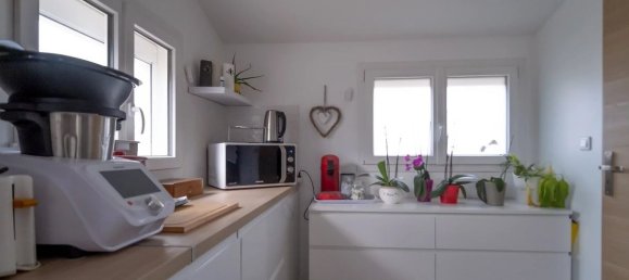 Casa de 4 divisões em Lucquy, France N.º 218588 9