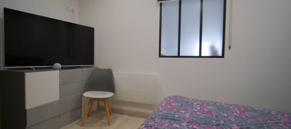 Casa de 4 divisões em Lucquy, France N.º 218588 13