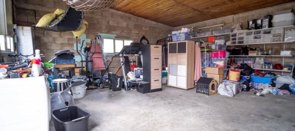 Casa de 4 divisões em Lucquy, France N.º 218588 15