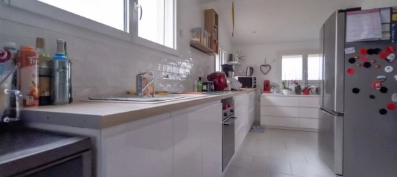 Casa de 4 divisões em Lucquy, France N.º 218588 8