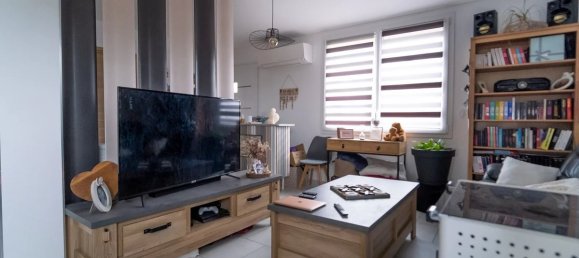 Casa de 4 divisões em Lucquy, France N.º 218588 3