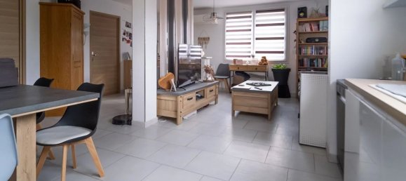 Casa de 4 divisões em Lucquy, France N.º 218588 2