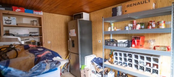 Casa de 4 divisões em Lucquy, France N.º 218588 17