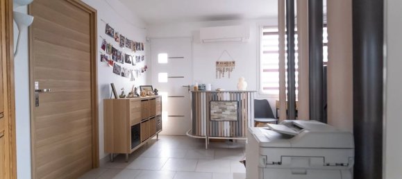 Casa de 4 divisões em Lucquy, France N.º 218588 4