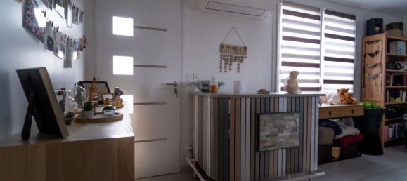 Casa de 4 divisões em Lucquy, France N.º 218588 5