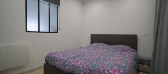 Casa de 4 divisões em Lucquy, France N.º 218588 11