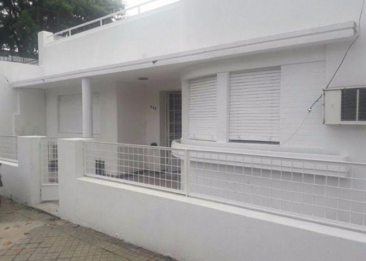 Studio in Santa Fe, Argentina No. 21575