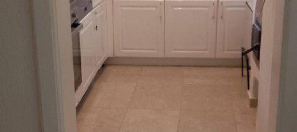 Вилла с 4 спальнями в Койчах ам Зе, Австрия № 202314 8