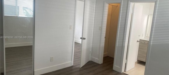 1 bedroom Apartment for rent in Miami, Miami-Dade, Florida, USA № 615164 3