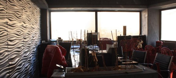 Недвижимость 100м² в Ханья, Греция № 5304 10