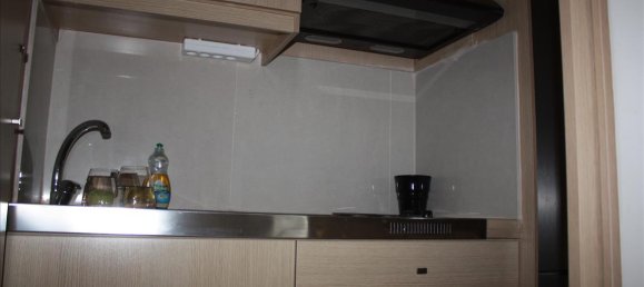 Недвижимость 100м² в Ханья, Греция № 5304 18