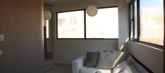 Недвижимость 100м² в Ханья, Греция № 5304 13