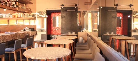 Недвижимость 100м² в Ханья, Греция № 5304 2