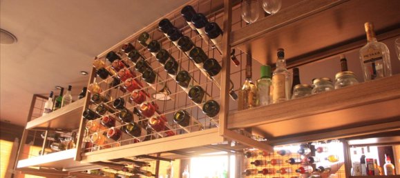 Недвижимость 100м² в Ханья, Греция № 5304 3