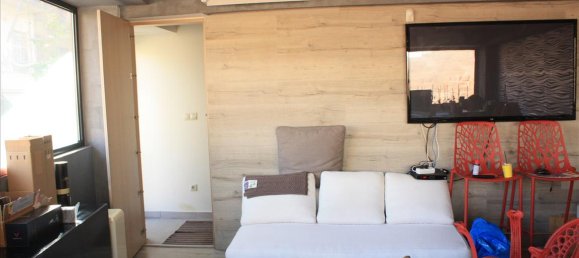 Недвижимость 100м² в Ханья, Греция № 5304 9