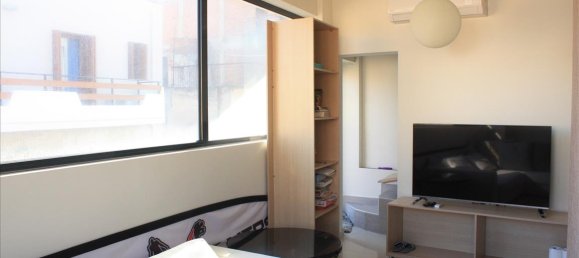 Недвижимость 100м² в Ханья, Греция № 5304 14