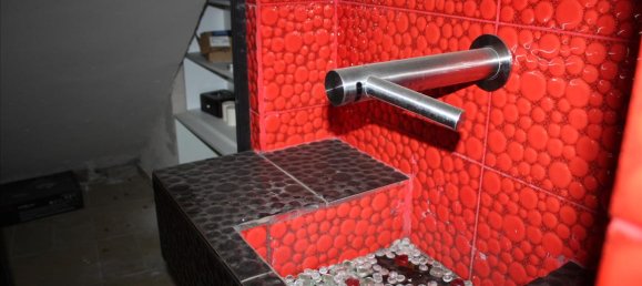 Недвижимость 100м² в Ханья, Греция № 5304 5