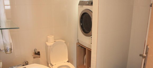 Недвижимость 100м² в Ханья, Греция № 5304 15