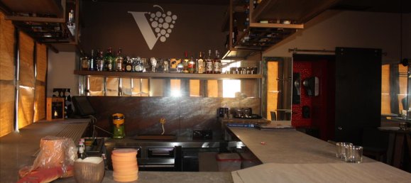 Недвижимость 100м² в Ханья, Греция № 5304 4