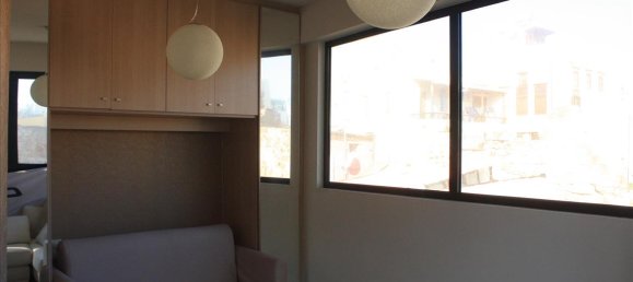 Недвижимость 100м² в Ханья, Греция № 5304 12