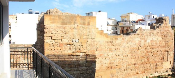 100 m² propiedad en venta en Chania, Crete, Greece № 5304 17