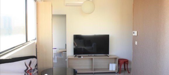 100 m² propiedad en venta en Chania, Crete, Greece № 5304 11