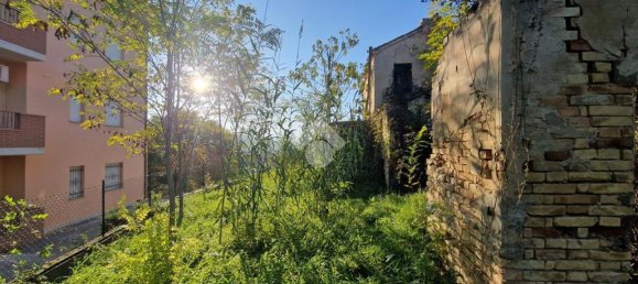 Studio in Castellalto, Italy No. 177638 10
