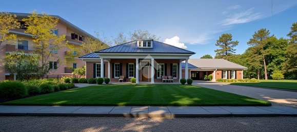 Studio in Castellalto, Italy No. 177638 29