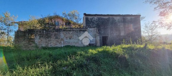 Studio in Castellalto, Italy No. 177638 5