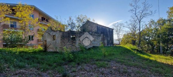 Studio in Castellalto, Italy No. 177638 28