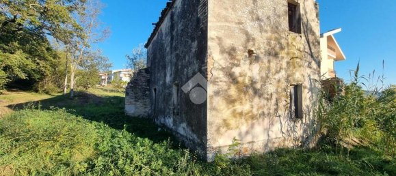 Studio in Castellalto, Italy No. 177638 14