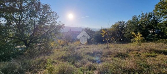 Studio in Castellalto, Italy No. 177638 19