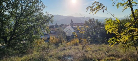 Studio in Castellalto, Italy No. 177638 18