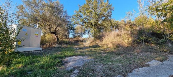 Studio in Castellalto, Italy No. 177638 24