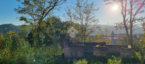 Studio in Castellalto, Italy No. 177638 13