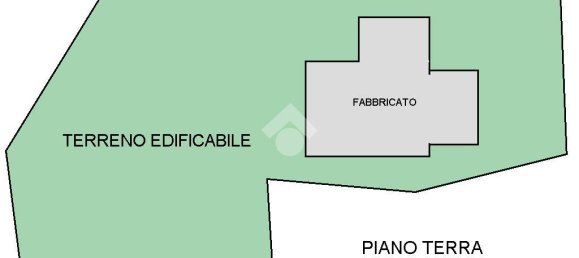 Studio in Castellalto, Italy No. 177638 30