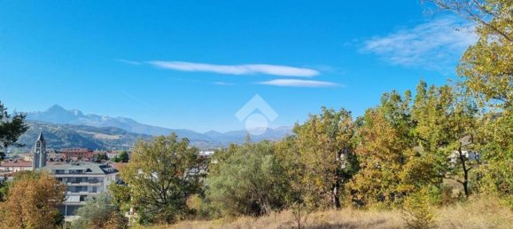 Studio in Castellalto, Italy No. 177638 20