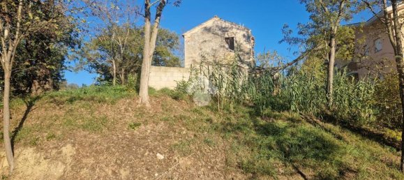Studio in Castellalto, Italy No. 177638 7