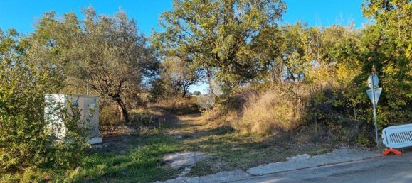 Studio in Castellalto, Italy No. 177638 25