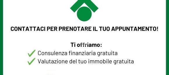 Studio in Castellalto, Italy No. 177638 27