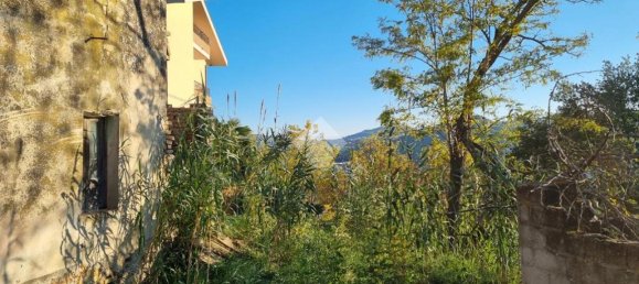 Studio in Castellalto, Italy No. 177638 16