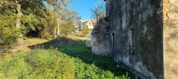 Studio in Castellalto, Italy No. 177638 15