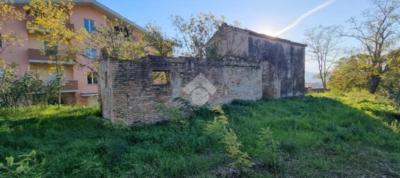 Studio in Castellalto, Italy No. 177638 3