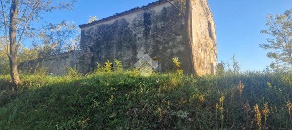 Studio in Castellalto, Italy No. 177638 9