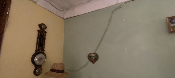 2 bedrooms House in Mayres, France No. 193105 8