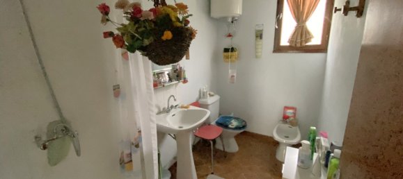 2 bedrooms House in Mayres, France No. 193105 7